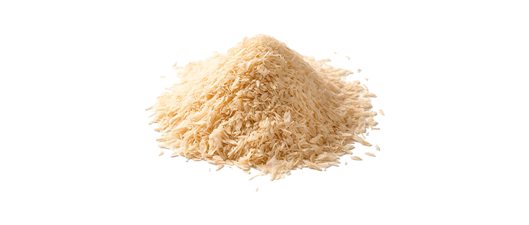 Dog psyllium husk best sale